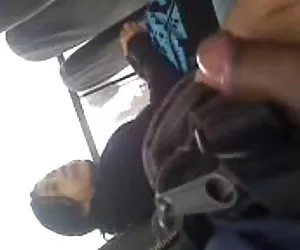 Bus de bogotá chicas putas xxx