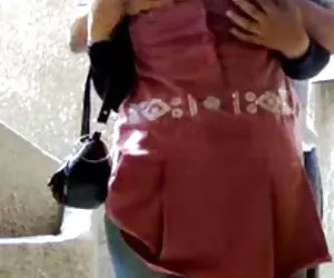 El hiyab mierda videos porno anal gratis