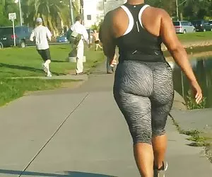 Otro con una purga ver videos viejas follando