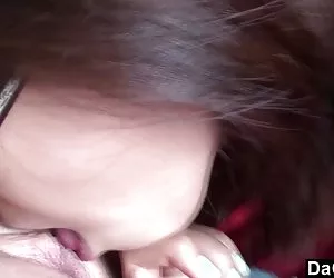 Linda asiática adolescente que va abajo en su amigo ver videosxxx gratis