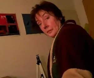 Auf dem bett daheim sie blst mir einen videos porno o xxx