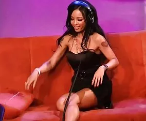 Tila tequila - olas de la sybian mujeres putas xx