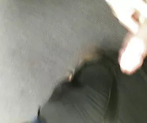 Casi atrapado www perritas com co