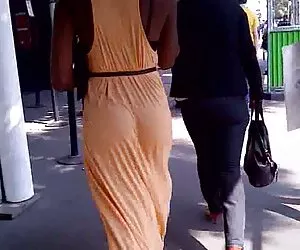 Francés buen culo en la calle de la onu bon cul videos de perros gratis