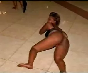 Tanzania club 2 peliculas porno gratis
