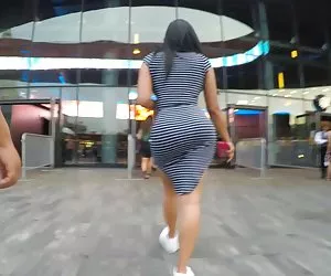 Big booty vestido ajustado ver vídeos porno gratis