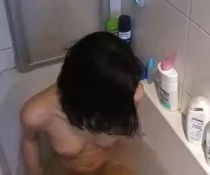 Chicas x aficionado alemán de belleza !