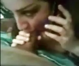 Bbw las mujeres desnudas arabia mujer que sopla
