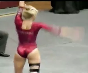 Whooty videos pornl gimnasta pawg culo omg!! - ameman