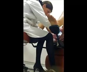 La  ginecomastia cita
