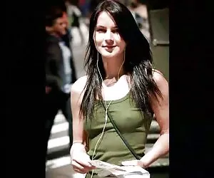  (parte 1) - pezones - pokies - braless - downblouse