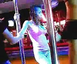  mis vacaciones tailandés ladyboys 2