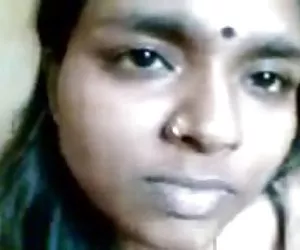 Mallu  bhabhi de montar calientes