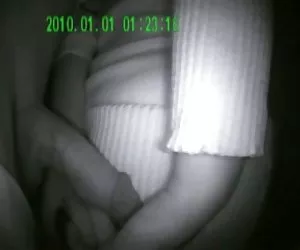  toque