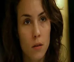  daisy diamond