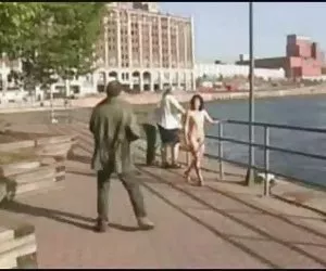  en público