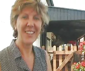 Sara  
