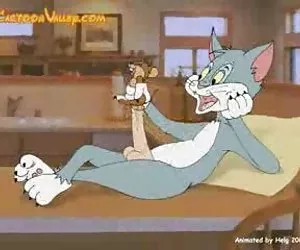 Quién  dijo que ellos no tienen una vida sexual demasiado ?