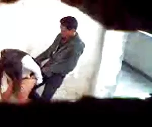  mantener en la puta 1
