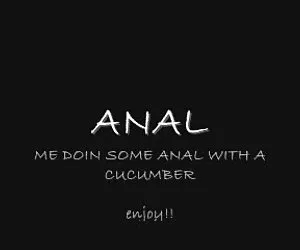 Toy  story el juego anal