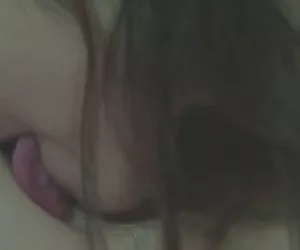  los amantes de la axila 3