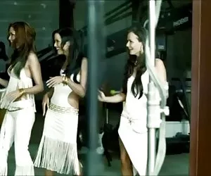 Caliente  corrs