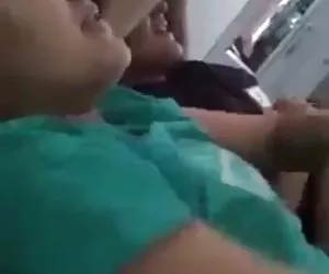 Wee  