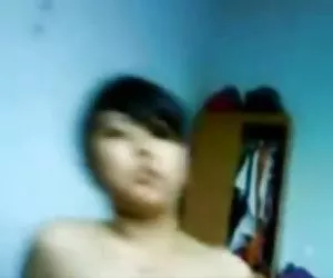 Malayo  - chayang ayank