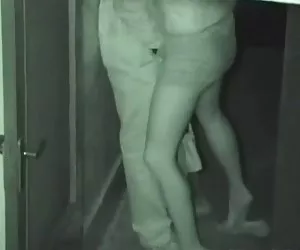 A tientas, en público fotos hot xxx
