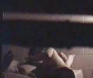 Hidden cam madura de golpe y trabajo de la mano ver chicas porno