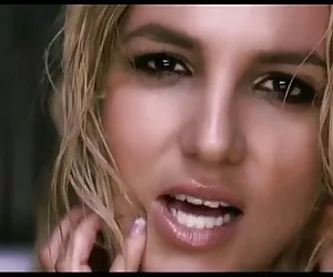Britney spears womanizer (director's cut) videos de señoras
