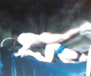 Superman la azada!!! videos de putas calientes