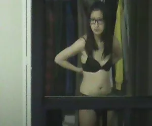 Ventana de flash videos porno muyzorras