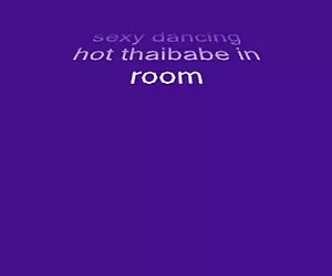 Sexy tailandés en la habitación peliculas porno gratis zorras