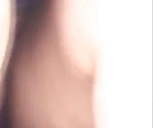 Asiático upskirt videos d putas