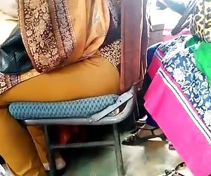 Bangladesh autobús ver videos gratis d putas