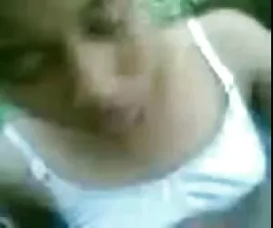 Malayo ana budak sekolah tingkatan 5 putas porno gratis