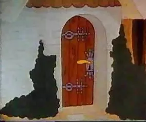 No la versión de disney del blanco de la nieve!.. videos pornográficos calientes