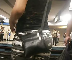 chavita nalgona muchachas muy calientes