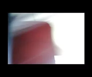 Semen en niña en autobús porno anal video