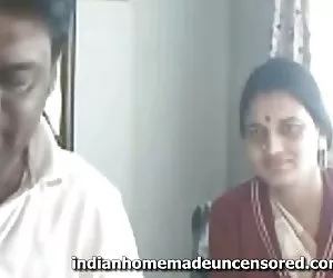 Miel de la pareja de indios videos sexo amal