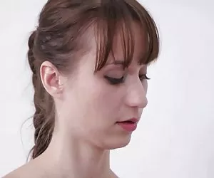Adolescente mundo videos gratis viejas