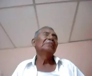 Los hombres mayores de vídeo 00017 peliculas porno xxx
