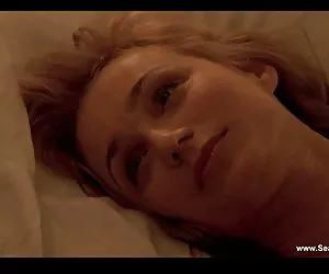 Kristin scott thomas escenas de desnudos - hd porn es xxx