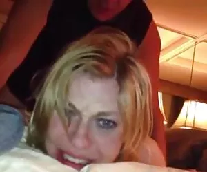 Mi marido las películas de su esposa con internet toro video pono xxx