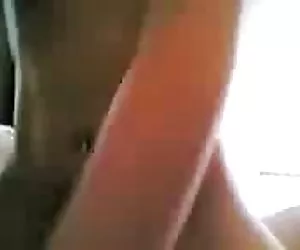 3 minutos 7 veces xxx ver gratis