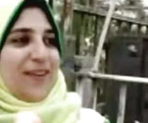El hiyab sharmota egypt11 googlevideos xxx