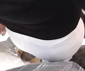 Toque si se puede 6 ver video pono