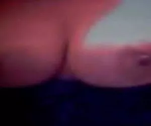 Irán webcam ver videos gratis de putas