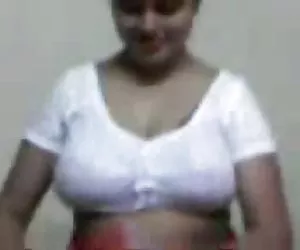 Colorido de la india chicas xxx videos gratis